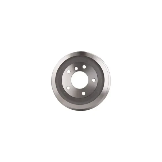Hella Fren Kampanası – 8DT355300-021 / OEM 34211159486 ürün görseli