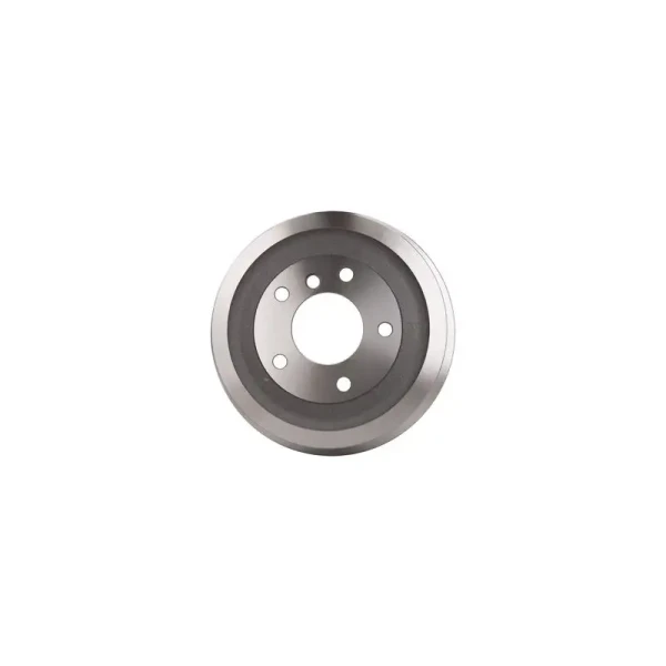 Hella Fren Kampanası – 8DT355300-021 / OEM 34211159486