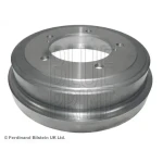 Blueprint Fren Kampanası – ADK84705 / OEM 4351167D01