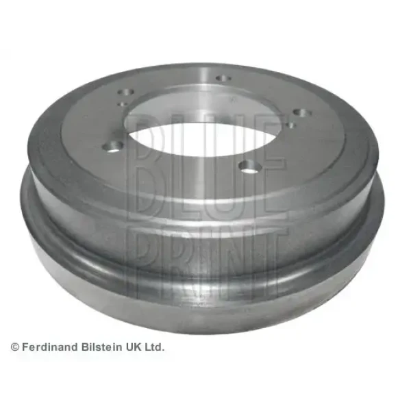 Blueprint Fren Kampanası – ADK84705 / OEM 4351167D01