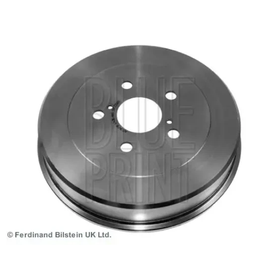 Blueprint Fren Kampanası – ADT34718 / OEM 4243120440 ürün görseli