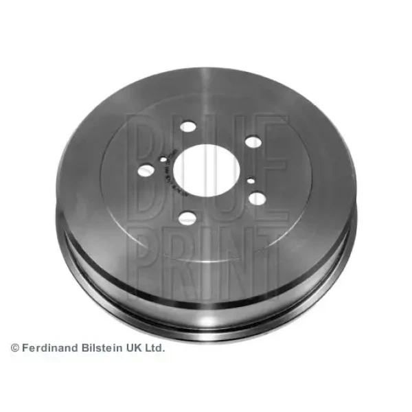 Blueprint Fren Kampanası – ADT34718 / OEM 4243120440