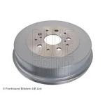 Blueprint Fren Kampanası – ADT34720 / OEM 424310K090