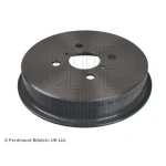 Blueprint Fren Kampanası – ADT34729 / OEM 424310D030000