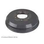 Blueprint Fren Kampanası – ADZ94703 / OEM 8980303850