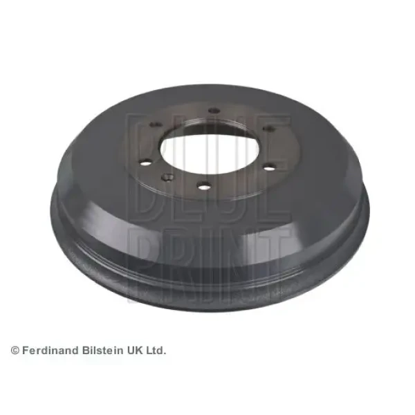 Blueprint Fren Kampanası – ADZ94703 / OEM 8980303850