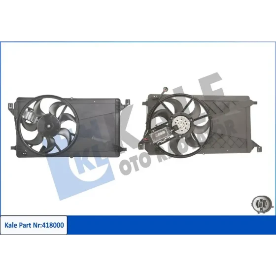 TRW Fren Kampanası – DB4301 / OEM 418000 ürün görseli