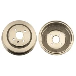 TRW Fren Kampanası – DB4391 / OEM 568066