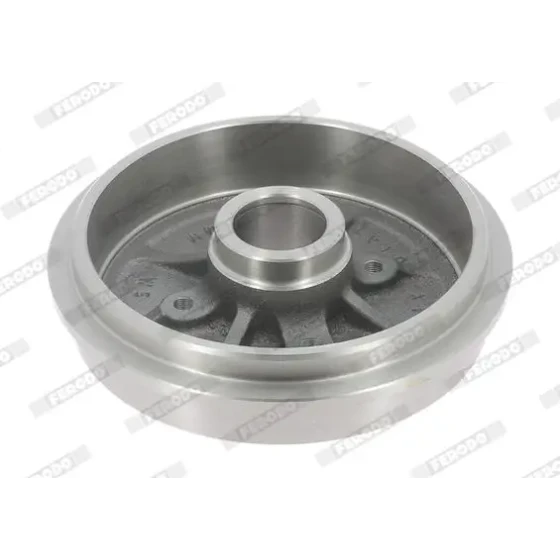 Ferodo Fren Kampanası – FDR329245 / OEM 424745 ürün görseli