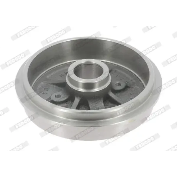 Ferodo Fren Kampanası – FDR329245 / OEM 424745