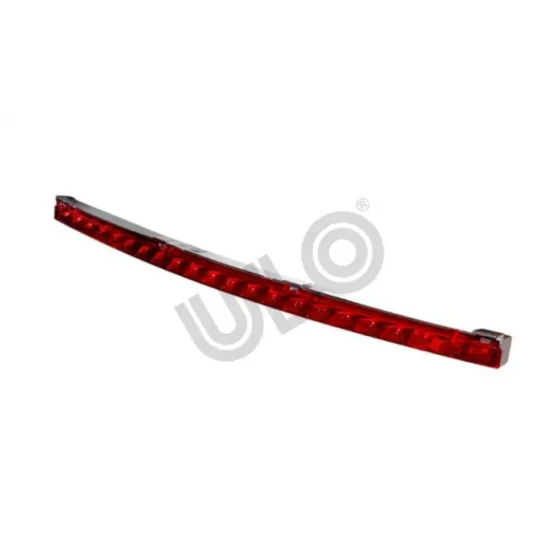 ULO Fren Lambası – 1120510 / OEM A0999067500 ürün görseli
