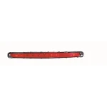 DEPO Fren Lambası – 440-3403N-AE / OEM A2118201456