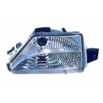 DEPO Fren Lambası – 661-1303R-LD-UE / OEM 714027122203