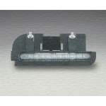 Magneti Marelli Fren Lambası – 714098290511 / OEM 9199781