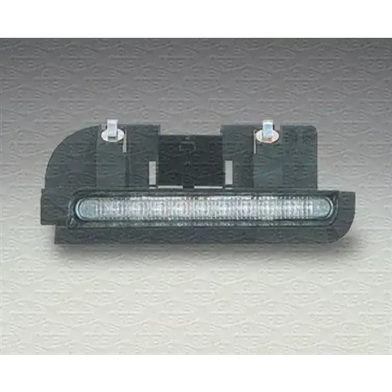 Magneti Marelli Fren Lambası – 714098290512 / OEM 9199782 ürün görseli