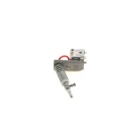 Bosch Fren Limitörü – 0204031199 / OEM 51837342