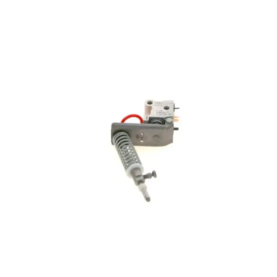 Bosch Fren Limitörü – 0204031199 / OEM 51837342 ürün görseli