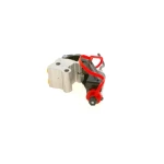 Bosch Fren Limitörü – 0204031296 / OEM 8200692201