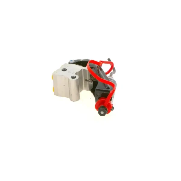 Bosch Fren Limitörü – 0204031296 / OEM 8200692201