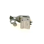 Bosch Fren Limitörü – 0204031318 / OEM 51831575