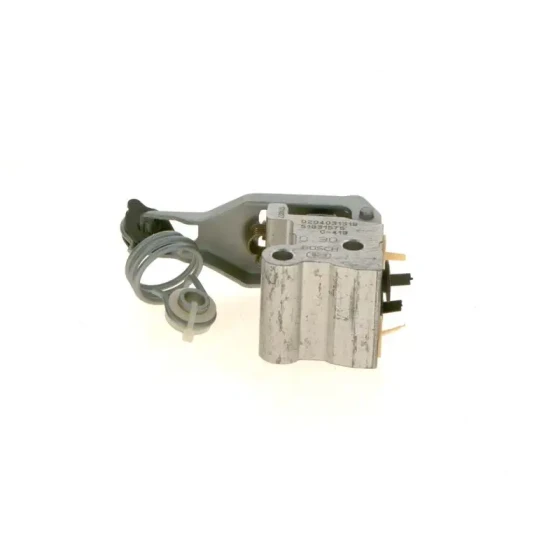Bosch Fren Limitörü – 0204031318 / OEM 51831575 ürün görseli