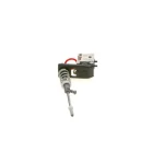 Bosch Fren Limitörü – 0204031335 / OEM 51816420