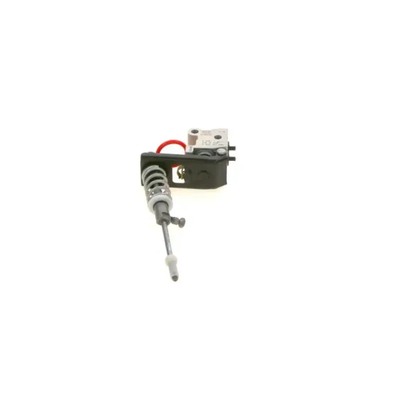 Bosch Fren Limitörü – 0204031335 / OEM 51816420 ürün görseli