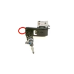 Bosch Fren Limitörü – 0204031336 / OEM 51816421