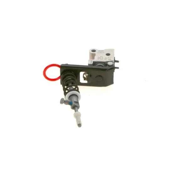 Bosch Fren Limitörü – 0204031336 / OEM 51816421 ürün görseli