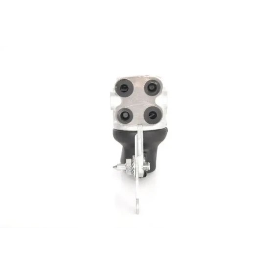 Bosch Fren Limitörü – 0204131221 / OEM 7571999 ürün görseli