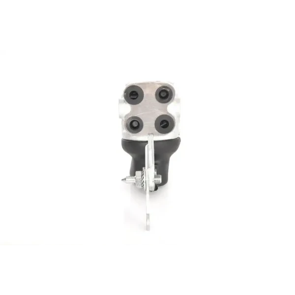 Bosch Fren Limitörü – 0204131221 / OEM 7571999