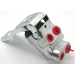 Bosch Fren Limitörü – 0986482030 / OEM 486176