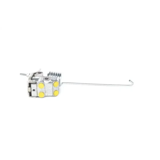 Bosch Fren Limitörü – 0986482033 / OEM A0034310212 ürün görseli