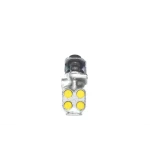 Bosch Fren Limitörü – 0986482036