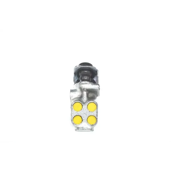 Bosch Fren Limitörü – 0986482036