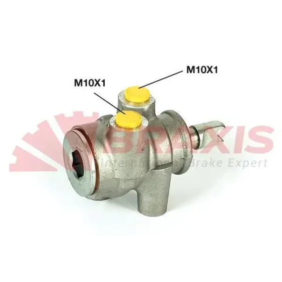 Braxis Fren Limitörü – AJ4002 / OEM 7711039 ürün görseli