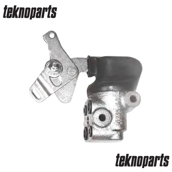 TKN Fren Limitörü – FI-LMT-001 / OEM 7571999