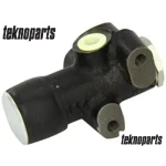 TKN Fren Limitörü – RN-LMT-002 / OEM 7700685456