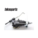 TKN Fren Limitörü – RN-LMT-004 / OEM 8201038335