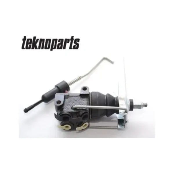 TKN Fren Limitörü – RN-LMT-004 / OEM 8201038335