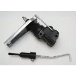 Zenon Fren Limitörü – RN6335 / OEM 8201038335