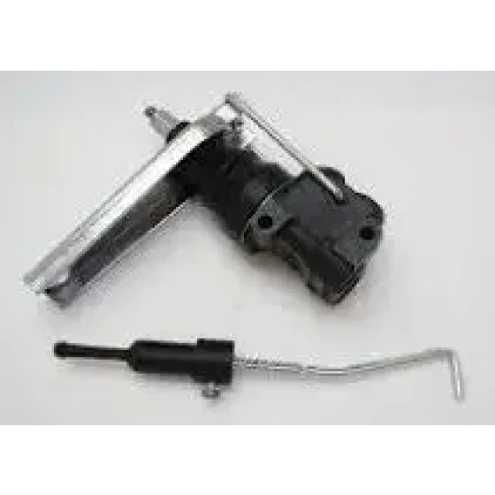 Zenon Fren Limitörü – RN6335 / OEM 8201038335 ürün görseli