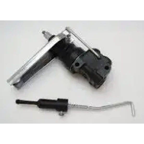 Zenon Fren Limitörü – RN6335 / OEM 8201038335