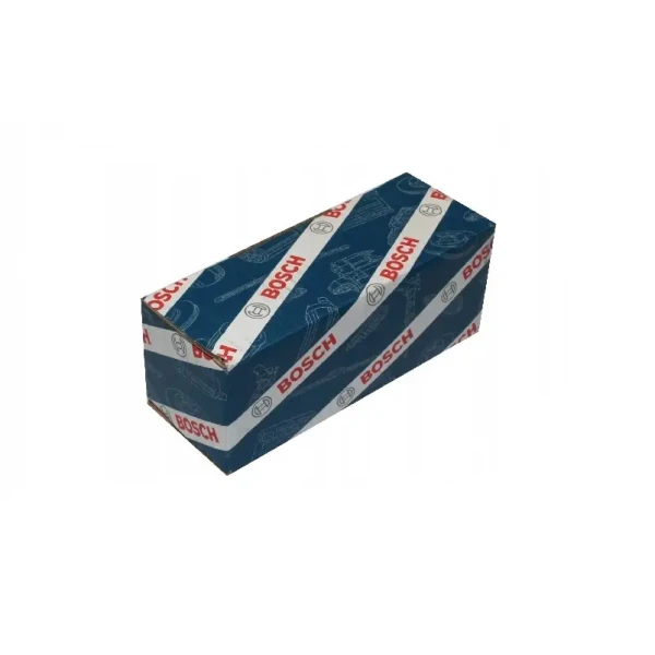 Bosch Fren Modülatörü – 0265234717 / OEM 6R0614517N