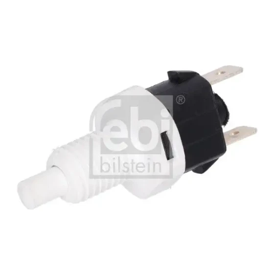 FEBI Fren Müşürü – 02822 ürün görseli
