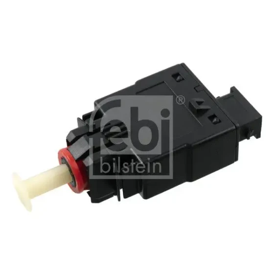 FEBI Fren Müşürü – 06036 ürün görseli