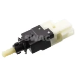SWAG Fren Müşürü – 10103713 / OEM 001 545 67 09