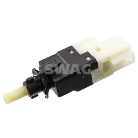 SWAG Fren Müşürü – 10103713 / OEM 001 545 67 09 ürün görseli