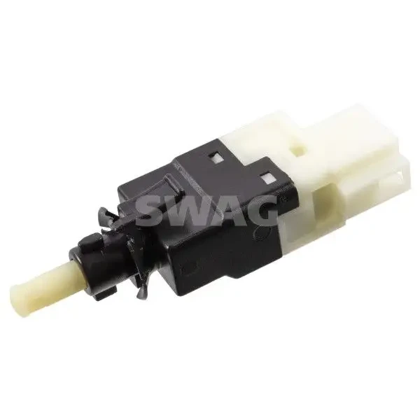SWAG Fren Müşürü – 10103713 / OEM 001 545 67 09