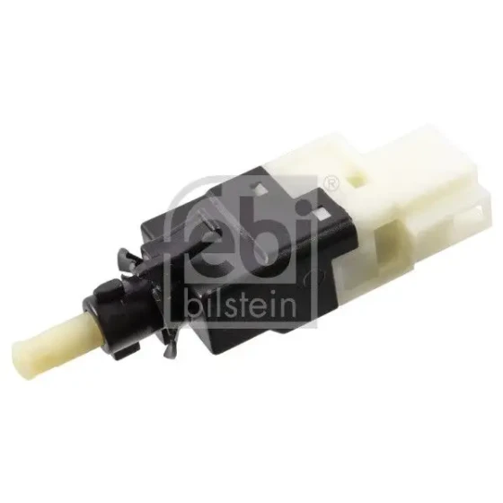 FEBI Fren Müşürü – 103713 / OEM 001 545 67 09 ürün görseli